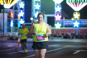 BIB: 
                            <button type="button" onclick="openModal(24417245)" class="btn btn-primary btn-sm float-right btn-popup" data-toggle="modal" data-target=".modal-high-quality">
                        <i class="fas fa-shopping-cart"></i> Add to Cart
                    </button>
                                            <button type="button" onclick="isThisMe(24417245, true)" class="btn btn-success btn-sm float-right btn-popup btn-isme hidden" data-toggle="tooltip" data-placement="bottom" title="นี่คือรูปของคุณใช่ไหม คลิกที่นี่เพื่อเอาเข้าอัลบั้ม">
                        <i class="fas fa-plus"></i> Add to album
                    </button>
                    <button type="button" onclick="isThisMe(24417245, false)" class="btn btn-warning btn-sm float-right btn-popup btn-isnotme hidden">
                        <i class="fas fa-ban"></i> Remove from album
                    </button>